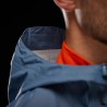 Chaqueta impermeable Helly Hansen Loke para hombre | Outdoor y montaña
