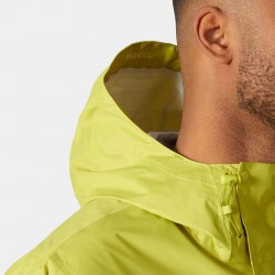 Chaqueta impermeable Helly Hansen Loke para hombre | Outdoor y montaña