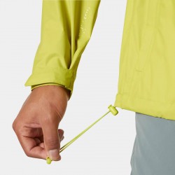 Chaqueta impermeable Helly Hansen Loke para hombre | Outdoor y montaña