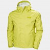 Chaqueta impermeable Helly Hansen Loke para hombre | Outdoor y montaña