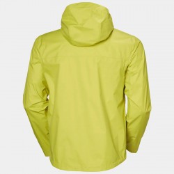 Chaqueta impermeable Helly Hansen Loke para hombre | Outdoor y montaña