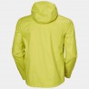 Chaqueta impermeable Helly Hansen Loke para hombre | Outdoor y montaña