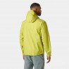 Chaqueta impermeable Helly Hansen Loke para hombre | Outdoor y montaña