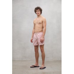 Traje de Baño Bequia Hombre | Poliamida Reciclada | Ecoalf