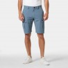 Bermudas QD cargo azul Helly Hansen