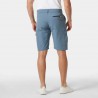 Bermudas QD cargo azul Helly Hansen