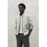 Chaqueta James Hombre – Impermeable y Sostenible | Poliéster Reciclado