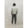 Chaqueta James Hombre – Impermeable y Sostenible | Poliéster Reciclado