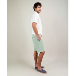 Polo Blanco de Hombre | Estilo Casual y Elegante