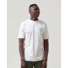 Camiseta Peace Arena de Altonadock | Estilo Aventurero y Algodón 100%