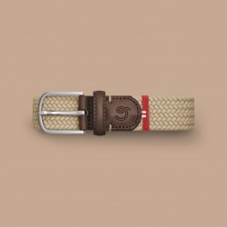 La Boucle | Cinturones Elásticos de Diseño y Comodidad Premium