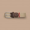 La Boucle | Cinturones Elásticos de Diseño y Comodidad Premium