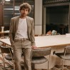 La Boucle | Cinturones Elásticos de Diseño y Comodidad Premium
