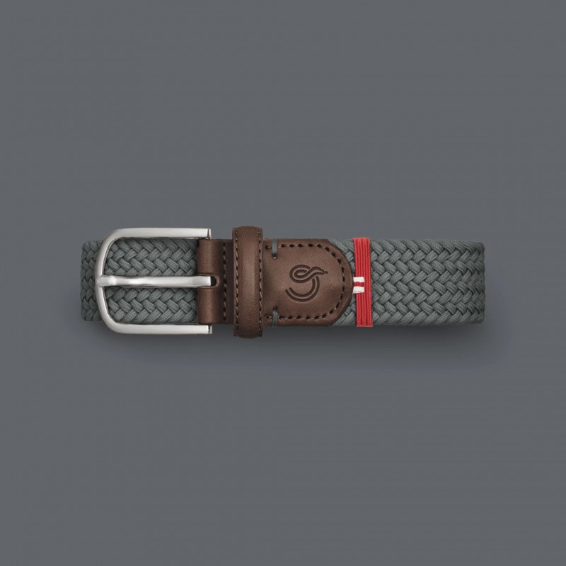 La Boucle | Cinturones Elásticos de Diseño y Comodidad Premium