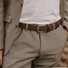 La Boucle | Cinturones Elásticos de Diseño y Comodidad Premium