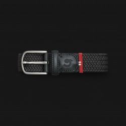 La Boucle | Cinturones Elásticos de Diseño y Comodidad Premium