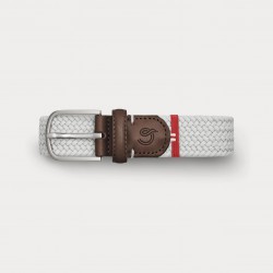 La Boucle | Cinturones Elásticos de Diseño y Comodidad Premium