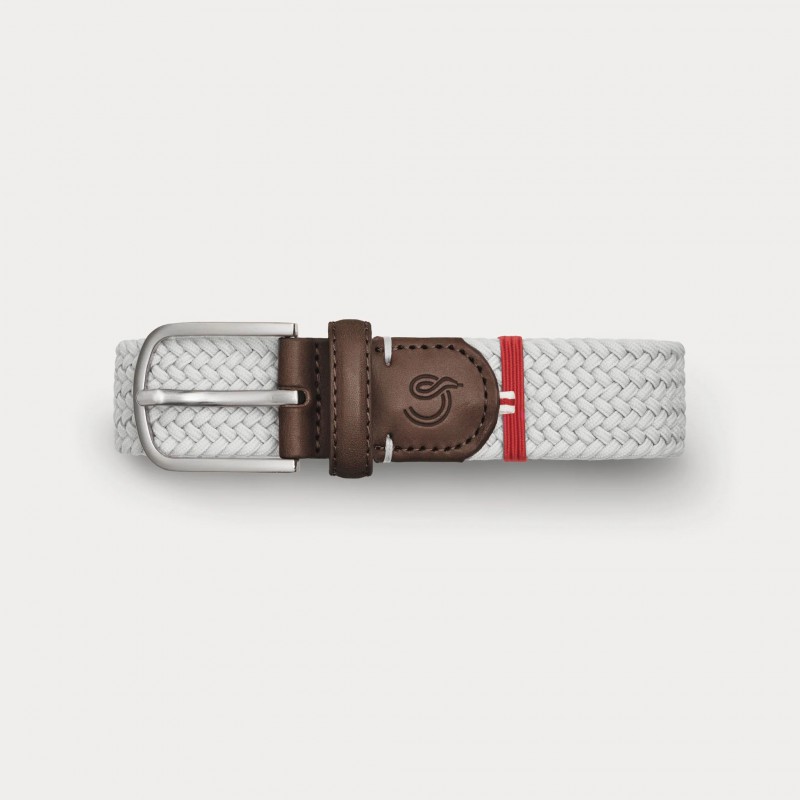 La Boucle | Cinturones Elásticos de Diseño y Comodidad Premium La Boucle | Cinturones Elásticos de Diseño y Comodidad Premium