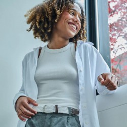 La Boucle | Cinturones Elásticos de Diseño y Comodidad Premium