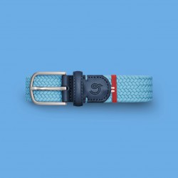 La Boucle | Cinturones Elásticos de Diseño y Comodidad Premium