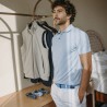 La Boucle | Cinturones Elásticos de Diseño y Comodidad Premium