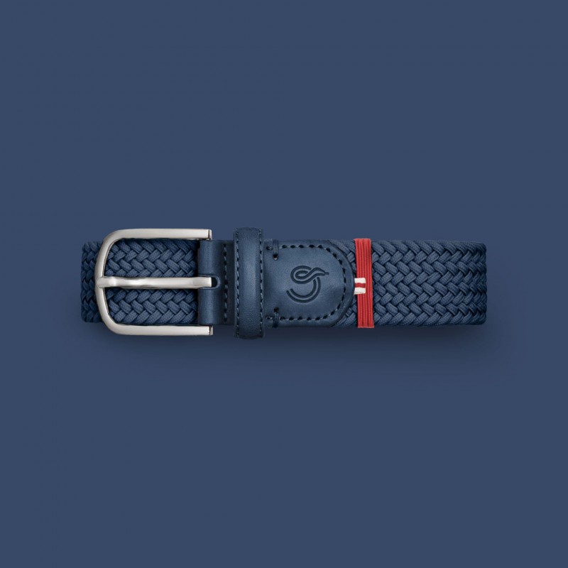 La Boucle | Cinturones Elásticos de Diseño y Comodidad Premium La Boucle | Cinturones Elásticos de Diseño y Comodidad Premium