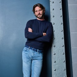 La Boucle | Cinturones Elásticos de Diseño y Comodidad Premium