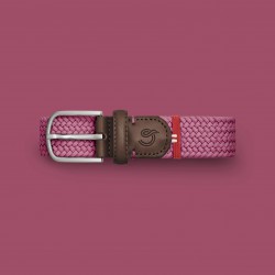 La Boucle | Cinturones Elásticos de Diseño y Comodidad Premium