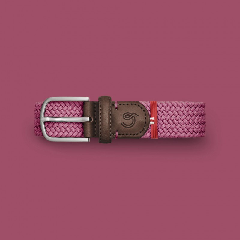 La Boucle | Cinturones Elásticos de Diseño y Comodidad Premium La Boucle | Cinturones Elásticos de Diseño y Comodidad Premium