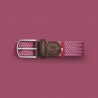 La Boucle | Cinturones Elásticos de Diseño y Comodidad Premium