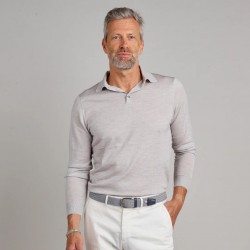 La Boucle | Cinturones Elásticos de Diseño y Comodidad Premium