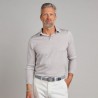 La Boucle | Cinturones Elásticos de Diseño y Comodidad Premium