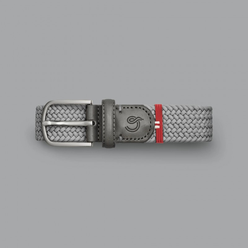 La Boucle | Cinturones Elásticos de Diseño y Comodidad Premium La Boucle | Cinturones Elásticos de Diseño y Comodidad Premium