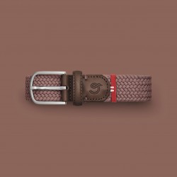 La Boucle | Cinturones Elásticos de Diseño y Comodidad Premium