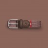 La Boucle | Cinturones Elásticos de Diseño y Comodidad Premium