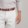 La Boucle | Cinturones Elásticos de Diseño y Comodidad Premium