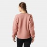 Sudadera Mujer Escape Eco Friendly | Felpa Reciclada Confortable Eolo Sanxenxo