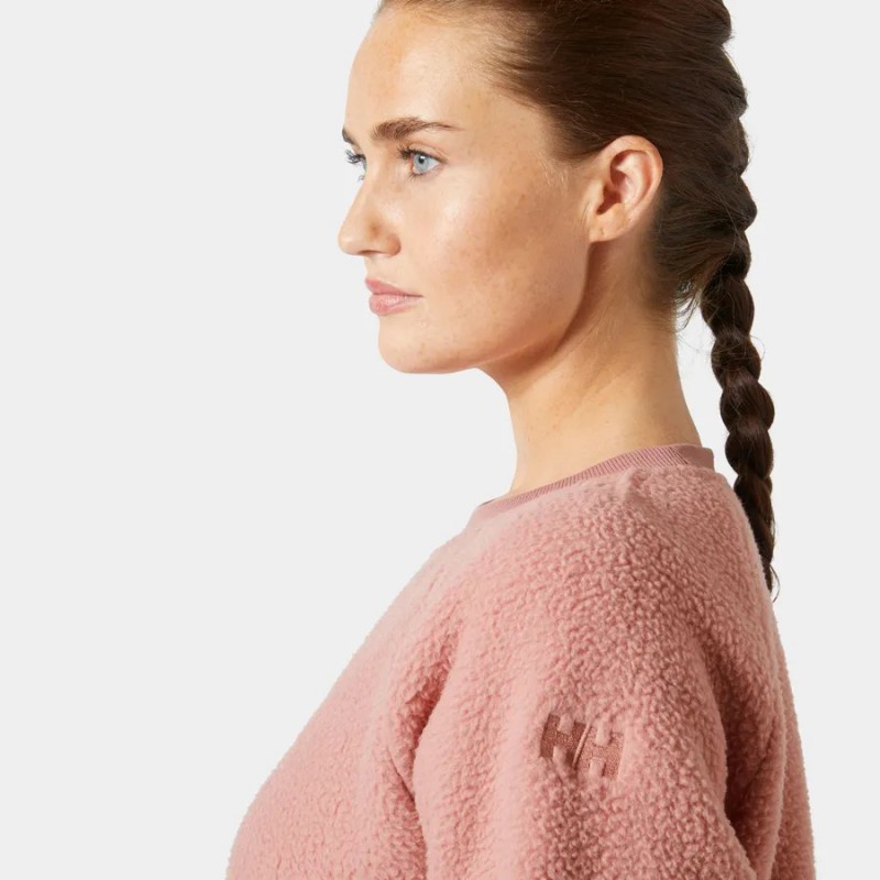 Sudadera Mujer Escape Eco Friendly | Felpa Reciclada Confortable Eolo Sanxenxo Sudadera Mujer Escape Eco Friendly | Felpa Reciclada Confortable Eolo Sanxenxo