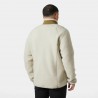 Forro Polar Borreguito Helly Hansen Hombre Beige | Panoram Block 49460