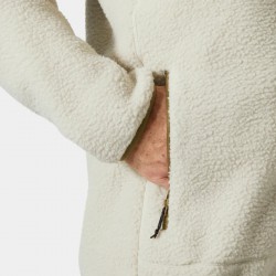 Forro Polar Borreguito Helly Hansen Hombre Beige | Panoram Block 49460