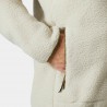 Forro Polar Borreguito Helly Hansen Hombre Beige | Panoram Block 49460