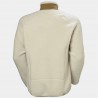 Forro Polar Borreguito Helly Hansen Hombre Beige | Panoram Block 49460