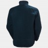 Forro Polar Borreguito Helly Hansen Hombre Marino | Panoram Block 49460