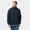 Forro Polar Borreguito Helly Hansen Hombre Marino | Panoram Block 49460