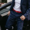 La Boucle | Cinturones Elásticos de Diseño y Comodidad Premium