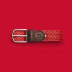 La Boucle | Cinturones Elásticos de Diseño y Comodidad Premium