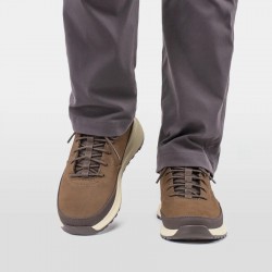 Zapatillas Beckett Hombre | Impermeables, Cómodas y Resistentes - HH