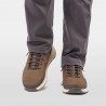 Zapatillas Beckett Hombre | Impermeables, Cómodas y Resistentes - HH
