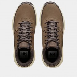 Zapatillas Beckett Hombre | Impermeables, Cómodas y Resistentes - HH