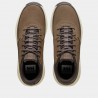 Zapatillas Beckett Hombre | Impermeables, Cómodas y Resistentes - HH